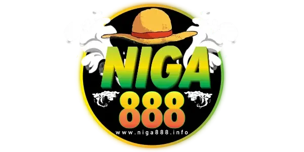 niga888