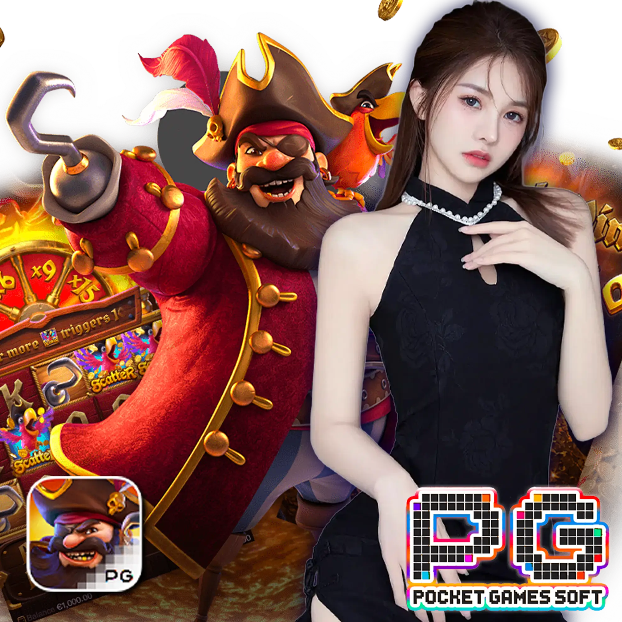 niga888 เข้าสู่ระบบ